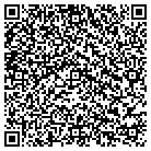 QR code with Leaping Lizard LTD contacts