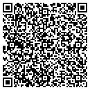 QR code with A & E Transmissions contacts