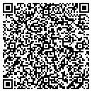 QR code with Landers Hardware contacts
