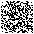QR code with Sitting Pretty Petsitting contacts