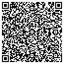 QR code with Roof One LLC contacts