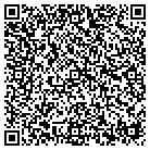 QR code with Simply Because of You contacts