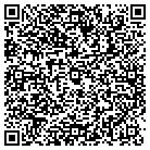 QR code with Amerivest Properties Inc contacts