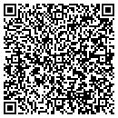 QR code with Bethesda Resale Shop contacts