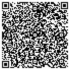 QR code with Raymond D Kopen Photography contacts