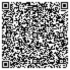 QR code with Jdb Construction Inc contacts