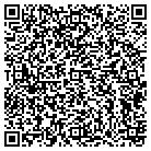 QR code with Why Pay More Flooring contacts