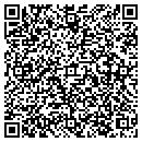 QR code with David H Swain DDS contacts