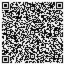 QR code with Grawn Shell Mini-Mart contacts