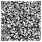QR code with Salvation Army Thrift Store contacts