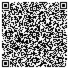 QR code with Automated Tooling Design contacts