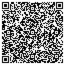 QR code with Enchanted Kingdoms contacts