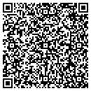 QR code with Roeser Dental Assoc contacts