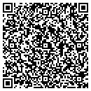 QR code with Falicki Heating Co contacts