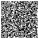 QR code with M & M Graphics Inc contacts