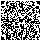 QR code with Chortech Data Systems Inc contacts