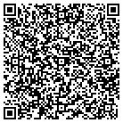 QR code with Garden Court Apts & Townhouse contacts