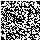 QR code with Steven J Abrams DPM contacts