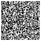 QR code with Marywood Order Ot St Dominic contacts