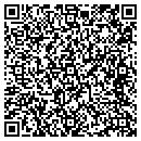 QR code with In-Store Services contacts