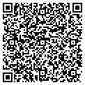 QR code with A1 Hosco contacts