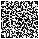 QR code with A & D Vending & Snack contacts