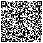 QR code with Grand Traverse Obstetrics contacts