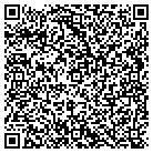 QR code with Charlotte Manager's Ofc contacts