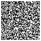 QR code with Woodhaven Free Will Baptist Ch contacts