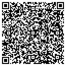 QR code with Tech Lock & Safe Inc contacts