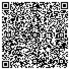 QR code with Roger C Vandenberg Builder contacts