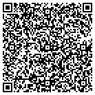 QR code with Linda's Custom Upholstering contacts