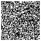 QR code with Fox Hill Glens Apartments contacts