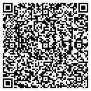 QR code with Gwen Pearson contacts