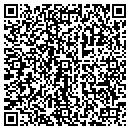QR code with A & M Systems LTD contacts