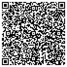QR code with Bishop Design & Display Inc contacts