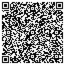 QR code with Embroid Me contacts