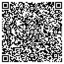 QR code with Ada Christian School contacts