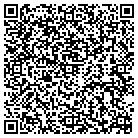 QR code with Shines Beauty Station contacts