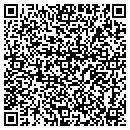 QR code with Vinyl Master contacts