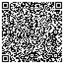 QR code with Skyline Gateway contacts