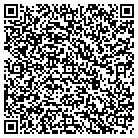 QR code with Grunberger Diabetes Medical Ce contacts