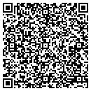 QR code with Leach's Landing contacts