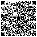 QR code with Lady Dolphin Moon LLC contacts