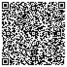 QR code with Action Learning Associates contacts