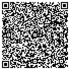 QR code with Microcomputer Consulting contacts