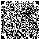 QR code with Serendipity Publishing contacts