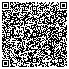 QR code with Studio 10 Hair Designers contacts