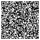 QR code with Klein & Rappleye contacts