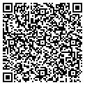 QR code with Patmai Co contacts